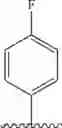 Fig. 60 - Eis inhibitors