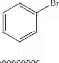 Fig. 66 - Eis inhibitors