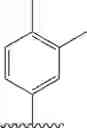 Fig. 67 - Eis inhibitors