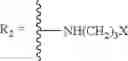 Fig. 68 - Eis inhibitors