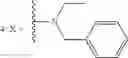 Fig. 72 - Eis inhibitors