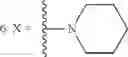 Fig. 74 - Eis inhibitors