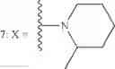 Fig. 75 - Eis inhibitors