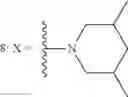 Fig. 76 - Eis inhibitors