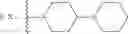 Fig. 77 - Eis inhibitors
