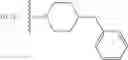 Fig. 78 - Eis inhibitors