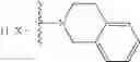 Fig. 79 - Eis inhibitors