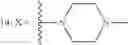 Fig. 82 - Eis inhibitors