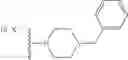 Fig. 84 - Eis inhibitors