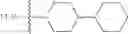 Fig. 85 - Eis inhibitors