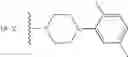 Fig. 86 - Eis inhibitors