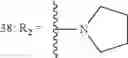 Fig. 87 - Eis inhibitors