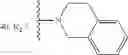 Fig. 89 - Eis inhibitors