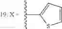 Fig. 91 - Eis inhibitors
