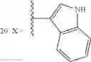 Fig. 92 - Eis inhibitors