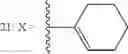 Fig. 93 - Eis inhibitors
