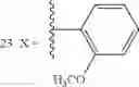 Fig. 95 - Eis inhibitors
