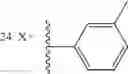 Fig. 96 - Eis inhibitors
