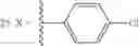 Fig. 97 - Eis inhibitors