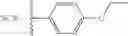 Fig. 98 - Eis inhibitors