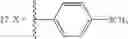 Fig. 99 - Eis inhibitors
