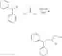 Fig. 10 - Heterocyclic compounds with working memory enhancing activity
