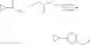 Fig. 11 - Heterocyclic compounds with working memory enhancing activity