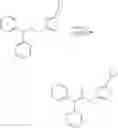 Fig. 13 - Heterocyclic compounds with working memory enhancing activity