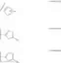 Fig. 15 - Heterocyclic compounds with working memory enhancing activity