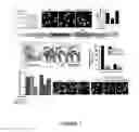 Fig. 08 - NAT10 modulators for treating or preventing laminopathies, aging and cancer