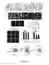 Fig. 14 - NAT10 modulators for treating or preventing laminopathies, aging and cancer