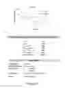 Fig. 18 - NAT10 modulators for treating or preventing laminopathies, aging and cancer