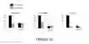Fig. 24 - NAT10 modulators for treating or preventing laminopathies, aging and cancer
