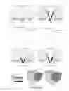 Fig. 30 - NAT10 modulators for treating or preventing laminopathies, aging and cancer