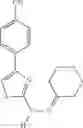 Fig. 31 - NAT10 modulators for treating or preventing laminopathies, aging and cancer
