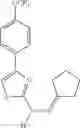 Fig. 32 - NAT10 modulators for treating or preventing laminopathies, aging and cancer