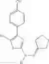 Fig. 33 - NAT10 modulators for treating or preventing laminopathies, aging and cancer