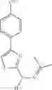 Fig. 34 - NAT10 modulators for treating or preventing laminopathies, aging and cancer