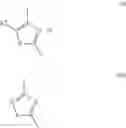 Fig. 37 - NAT10 modulators for treating or preventing laminopathies, aging and cancer