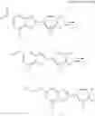 Fig. 10 - 2-phenylbenzofuran derivatives, method for preparing the same and use of the same for treating inflammatory disease