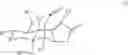 Fig. 05 - Synthetic route to anhydroryanodol, ryanodol and structural analogues