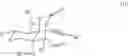 Fig. 06 - Synthetic route to anhydroryanodol, ryanodol and structural analogues