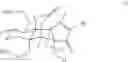 Fig. 16 - Synthetic route to anhydroryanodol, ryanodol and structural analogues