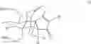 Fig. 18 - Synthetic route to anhydroryanodol, ryanodol and structural analogues