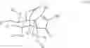 Fig. 19 - Synthetic route to anhydroryanodol, ryanodol and structural analogues
