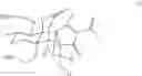 Fig. 22 - Synthetic route to anhydroryanodol, ryanodol and structural analogues