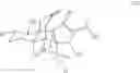 Fig. 23 - Synthetic route to anhydroryanodol, ryanodol and structural analogues