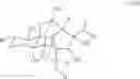 Fig. 25 - Synthetic route to anhydroryanodol, ryanodol and structural analogues