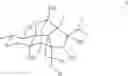 Fig. 26 - Synthetic route to anhydroryanodol, ryanodol and structural analogues