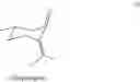 Fig. 28 - Synthetic route to anhydroryanodol, ryanodol and structural analogues